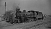 LM10203.jpg