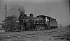 LM10204.jpg