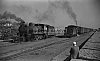 LM10205.jpg