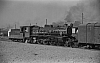LM10206.jpg
