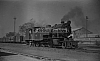LM10208.jpg