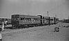 LM10210.jpg