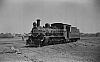 LM10211.jpg