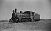 LM10212.jpg