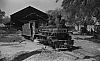 LM10214.jpg