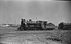 LM10216.jpg