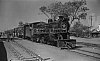 LM10217.jpg