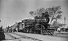 LM10218.jpg
