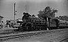 LM10219.jpg