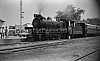 LM10220.jpg