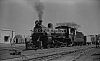 LM10221.jpg
