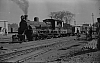 LM10222.jpg