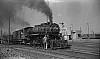 LM10223.jpg