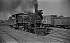 LM10224.jpg