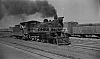 LM10225.jpg