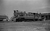 LM10227.jpg