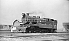 LM10228.jpg