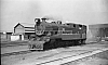 LM10229.jpg