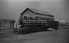 LM10231.jpg