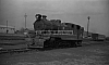 LM10232.jpg