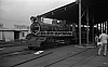 LM10233.jpg