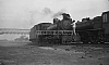 LM10234.jpg
