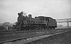LM10236.jpg