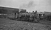 LM10237.jpg