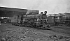 LM10238.jpg