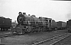 LM10240.jpg
