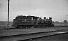 LM10241.jpg