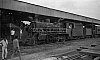 LM10242.jpg