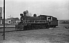 LM10243.jpg