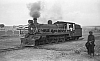 LM10244.jpg
