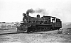 LM10245.jpg