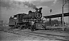 LM10246.jpg