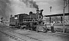 LM10247.jpg