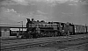 LM10248.jpg