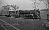 LM10249.jpg