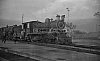 LM10250.jpg