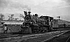 LM10251.jpg