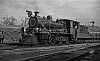 LM10252.jpg