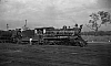 LM10253.jpg