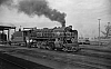 LM10254.jpg