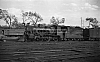 LM10256.jpg