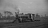 LM10257.jpg