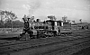 LM10258.jpg