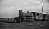 LM10259.jpg