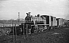 LM10260.jpg