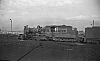 LM10261.jpg